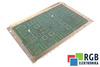 A16B-1010-0286/06A FANUC AVERIADO - PARA PIEZAS