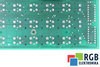 LP035/19 LAUER PARA PCS090 TECLADO
