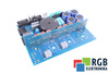 AX5206_LT00_4-V2 BECKHOFF