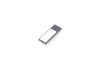 AT27C256R-90PI ATMEL PDIP-28