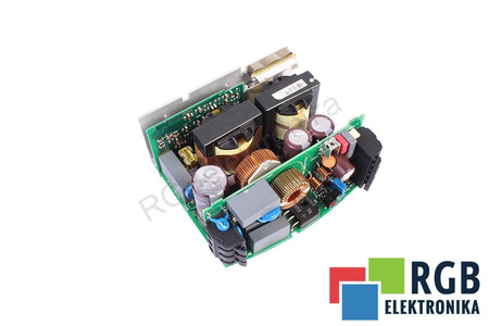 EP-339.215.00-20F PULS POWER PARA PIEZAS