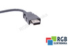 CBL-NXC001-9 YASKAWA 2M CABLE