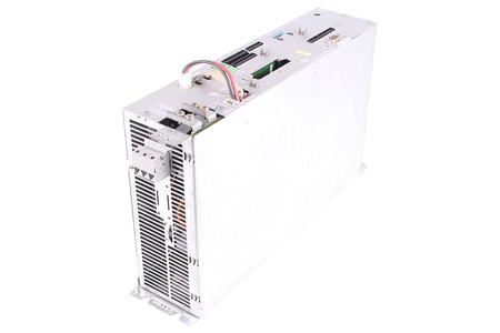 VMA021KR001-D BOSCH 1070084284-210