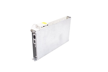 6SN1123-1AA00-0HA0 SIEMENS SIMODRIVE 611 LT-MODUL INT.8A