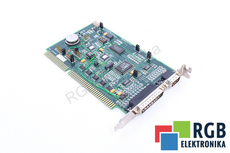 110A0385B NEMATRON 300A0183