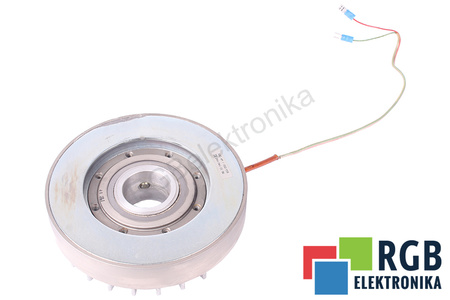 EBD4M/002/155 ZF FRENO