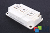 FD200R12KE3_S1 INFINEON