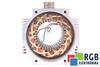 ACB11S20/S CONTRAVES ESTATOR