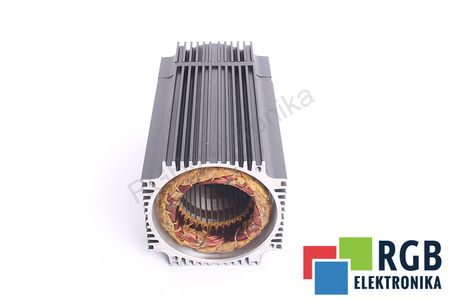 A312154 RAGONOT ESTATOR
