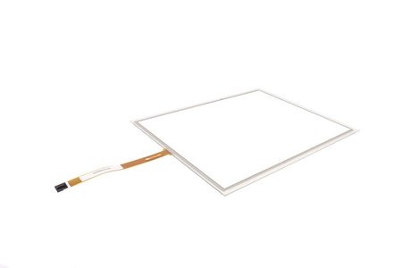 MP377 332X261MM, 5PIN TOQUE SUSTITUTO