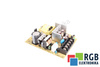 RS-75-R7 MEAN WELL AVERIADO - PARA PIEZAS