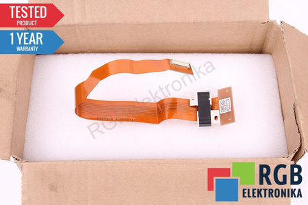 D95094B A-TFT2 I/F 250MM CINTA DE CONEXIÓN