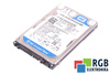 WD800BEVT-75ZCT2 WESTERN DIGITAL