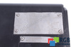 1HU3056-0AC01-0ZZ9 SIEMENS ESTATOR