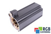 MAC90C-0-KD-4-C/110-B-0-/WI 522 LX INDRAMAT ESTATOR