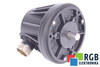 DG1604 STEGMANN 5E0100200017 CODIFICADOR