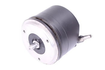 ROD426.100003S12-03 HEIDENHAIN ID.NR.376846-V3 CODIFICADOR