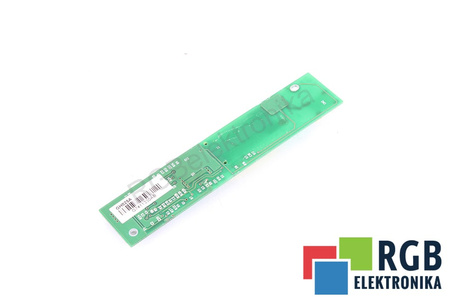 INVERSOR GH025A GREEN C&C TECH