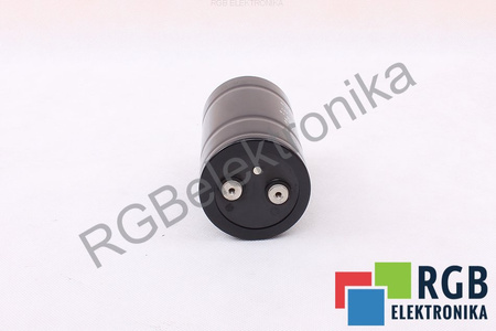 CONDENSADOR 2200UF SIC-SAFCO FELSIC 039S 450VCC