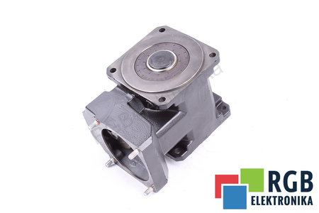 BSHF502CMPZ71M/KY/AK0H/SM1 SEW EURODRIVE CAJA DE CAMBIOS