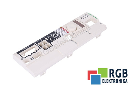LXM32MD30N4 SCHNEIDER ELECTRIC ESCUDO