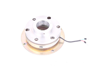 S8611A50540 BINDER FRENO