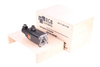 HA83CB-S MITSUBISHI ELECTRIC Z637262