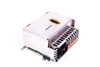 6EW1881-8AA SIEMENS A5E00167497 PARA PC670 SIMATIC PC
