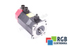 A06B-0123-B175 FANUC