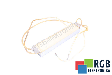 BK0-NC1072-H17 MICRON