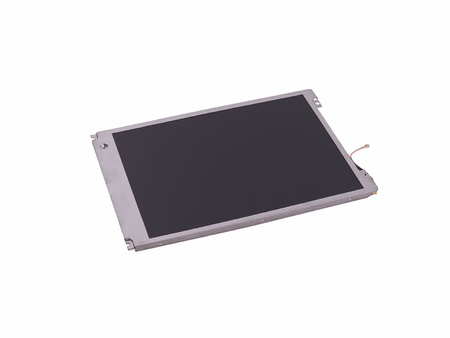 G084SN03 V.0 AUO MATRIZ LCD