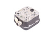 MG2 EBM PAPST FT445 64131 64135 CARCASA DE TOMAS