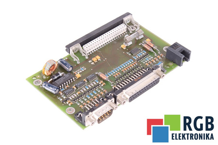 P5SB1/2 B&R AUTOMATION CS0150100511 PARA PIEZAS