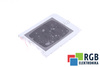 MATRIZ LCD A055EM080G REPUESTO PARA LM057QC1T01, 5,7"