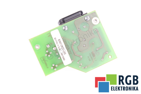 EG072821-02 SCHRACK
