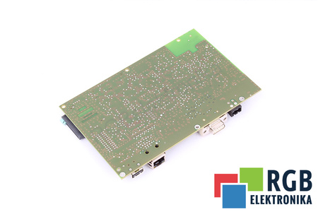 A5E02516674-3 SIEMENS PLACA BASE