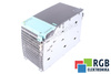 6SL3130-7TE25-5AA3 SIEMENS SINAMICS S120