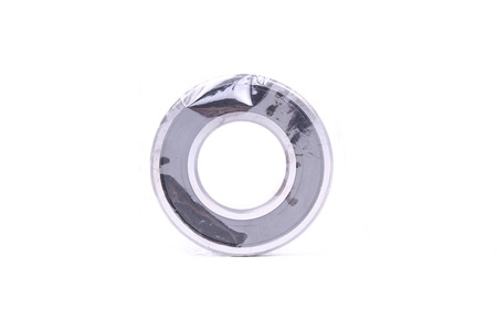 6004-2RSLTN9/C3VT162 SKF 20X42X12 RODAMIENTO