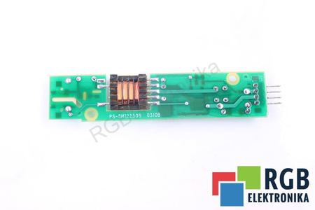 INVERSOR N10178-6 ERG POWER