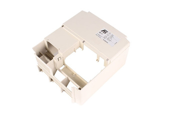 19F5C0H-350F KEB PARTE DE LA CAJA