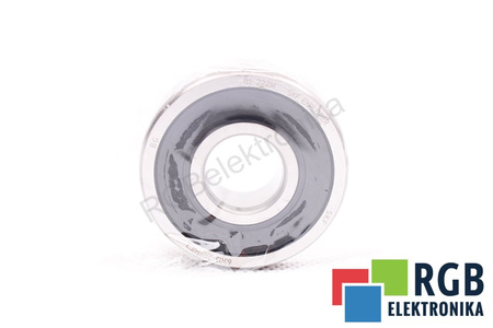 6303-2RSH/C3 SKF 34000RPM, 11000RPM, 17X47X14MM, 14.3KN, 6.55KN RODAMIENTO