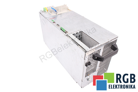 HDS05.2-W300-RE01 BOSCH REXROTH SIN CUBIERTA