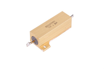 RESISTENCIA RB50 ATE ELECTRONICS 10OHM