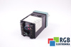 DC2003-2-00000-0000-0111 HONEYWELL