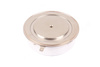 N1479NC300 WESTCODE 1479A, 3000V MÓDULO DE TIRISTOR