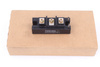 MG50Q2YK1 TOSHIBA