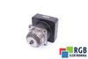 SPK140-MF2-7-451-000 ALPHA GETRIEBEBAU ENGRANAJE