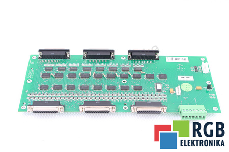 PLCADD6464 CENTROID ADDJOG 100622 #11212