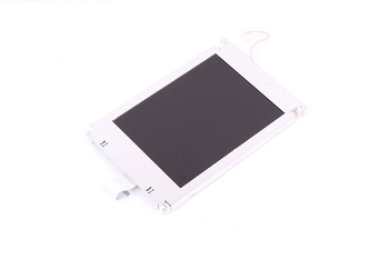 SX14Q006 HITACHI MATRIZ LCD