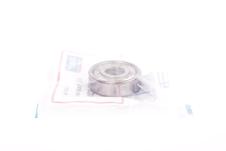 608-2Z/C3 SKF 8X22X7 RODAMIENTO